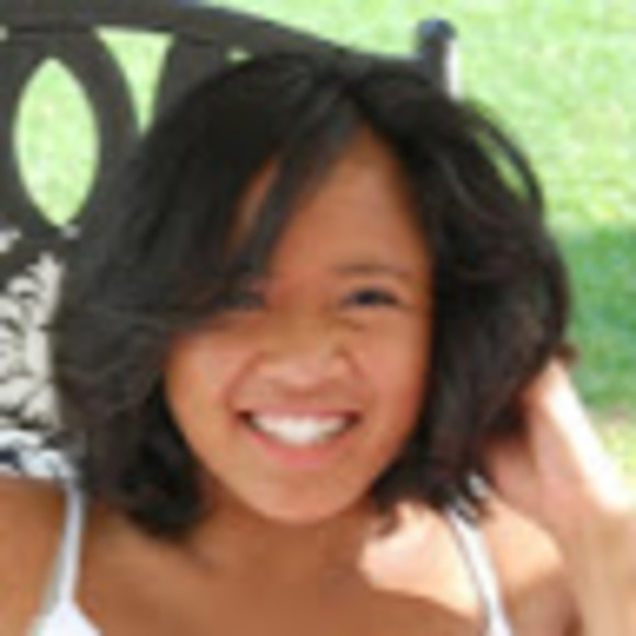 Meet your Posher, Kiara - Picture 1 of 1